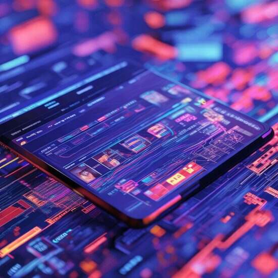 陪聊H5源码行业解决方案 | 提升用户体验 | 壹软科技-济南壹软网络科技