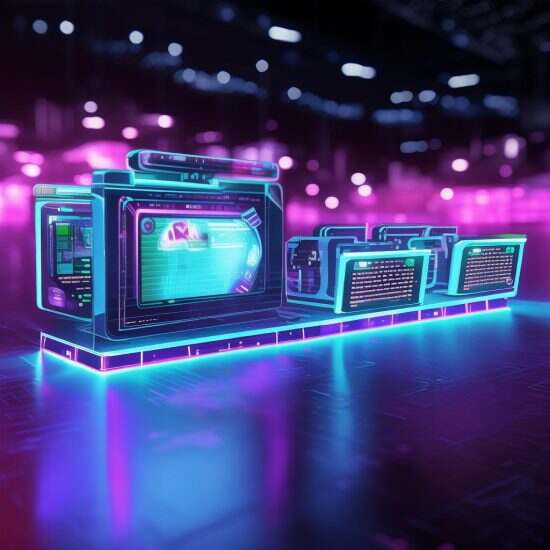 盲盒源码抽奖系统 | 探索个性化互动新领域 | 壹软科技-济南壹软网络科技