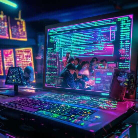 盲盒源码推广 | 壹软科技解析 | 市场应用-济南壹软网络科技