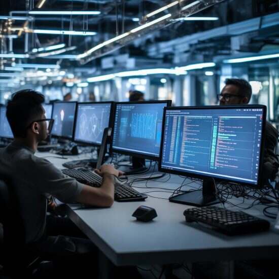 陪聊H5源码跨平台开发 | 壹软科技专业解析-济南壹软网络科技