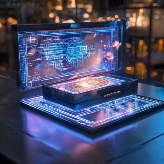 盲盒源码与幸运币的结合 | 探索壹软科技的创新之路-济南壹软网络科技