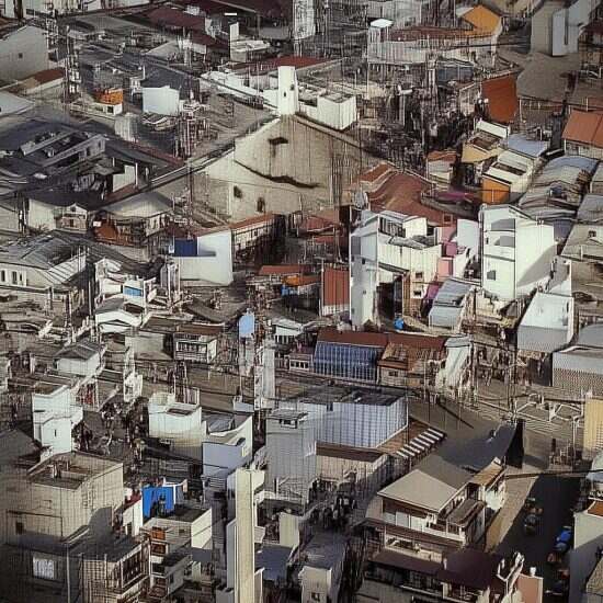 盲盒源码登录方式修改教程 | 一文掌握核心修改技巧 | 壹软科技专业指导-济南壹软网络科技