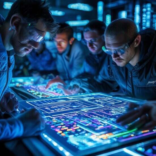 盲盒源码4.0深度解析 | 壹软科技专业解读-济南壹软网络科技