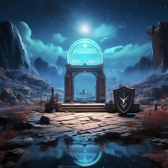 盲盒源码分享网 | 探索开发者的新大陆 | 壹软科技专业解读-济南壹软网络科技