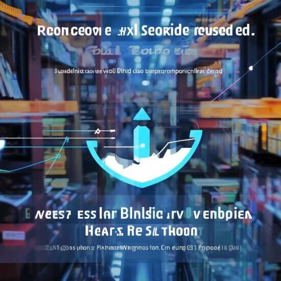 盲盒源码转增 | 市场趋势 | 操作流程 | 风险防控-济南壹软网络科技