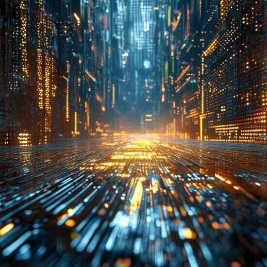 陪聊H5源码的奥秘 | 用户增长的新动力-济南壹软网络科技