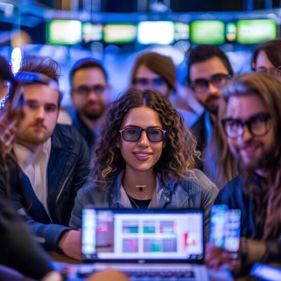 陪聊H5源码的用户画像构建 | 提升用户体验的关键-济南壹软网络科技