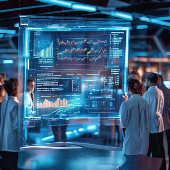 陪聊H5源码数据分析 | 揭秘用户互动新趋势-济南壹软网络科技