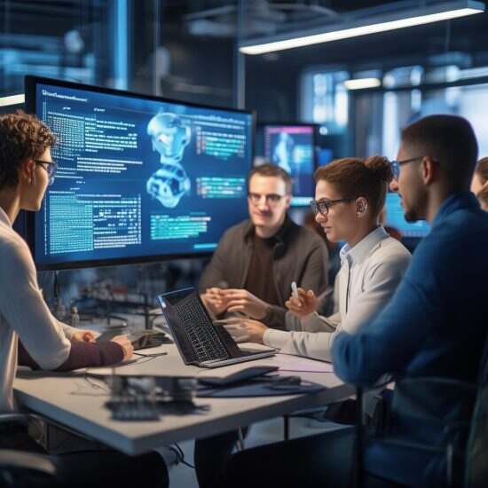 陪聊H5源码解析与数据挖掘技术应用 | 壹软科技专业解读-济南壹软网络科技