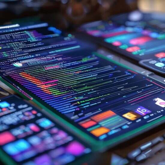 陪聊H5源码小程序 | 开发指南 | 市场前景分析-济南壹软网络科技