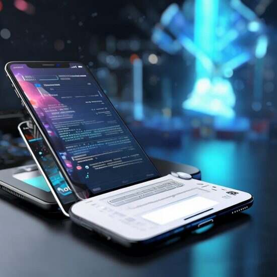 陪聊H5源码App开发 | 探索壹软科技的专业之路-济南壹软网络科技