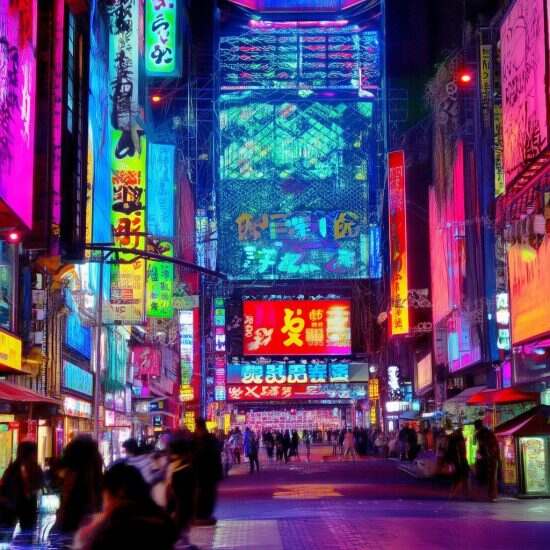 陪聊H5源码网页版 | 开发解析 | 市场应用-济南壹软网络科技