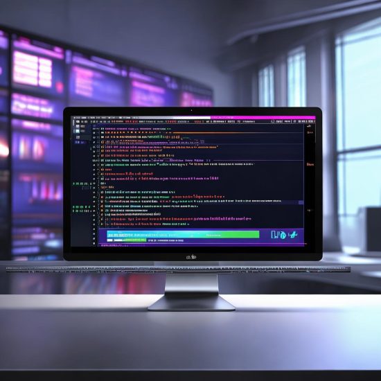陪聊H5源码Mac开发指南 | 壹软科技专业分享-济南壹软网络科技