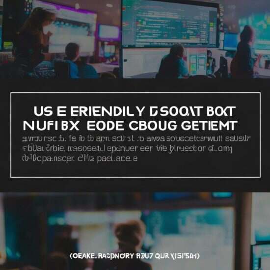 陪聊H5源码搭建指南 | Linux系统下的开发实战-济南壹软网络科技