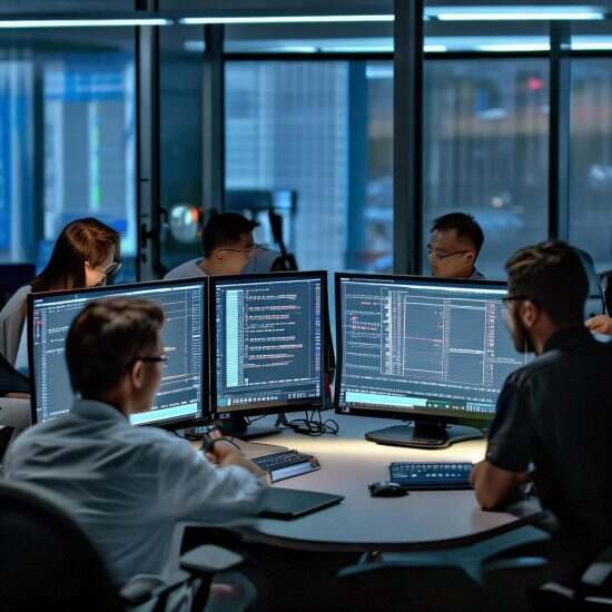 陪聊H5源码跨域问题解析 | 壹软科技专业解决方案-济南壹软网络科技