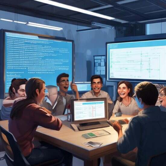 陪聊H5源码解析与负载均衡实现 | 壹软科技专业解读-济南壹软网络科技