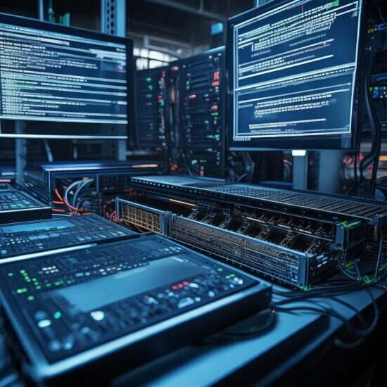 陪聊H5源码服务器配置全解析 | 壹软科技专业指南-济南壹软网络科技