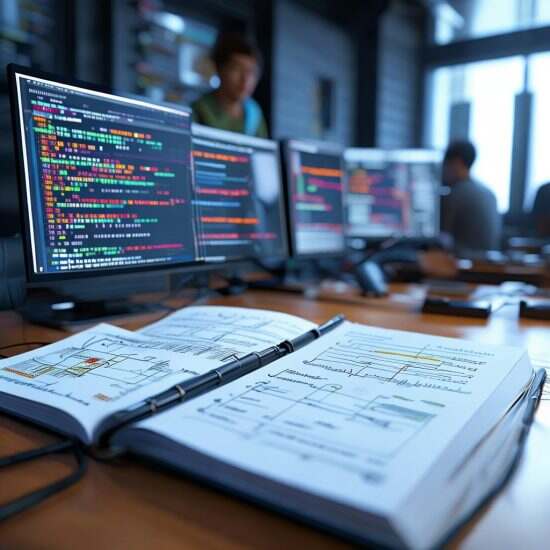 陪聊H5源码开发文档全解析 | 壹软科技专业指南-济南壹软网络科技