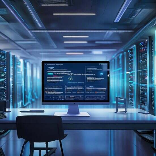 陪聊H2源码安装教程 | 一站式搭建指南 | 壹软科技-济南壹软网络科技