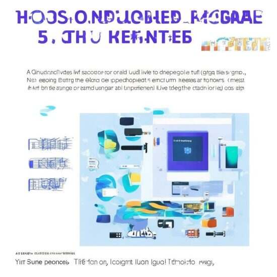 陪聊H5源码使用手册 | 一站式操作指南 | 壹软科技专业解读-济南壹软网络科技