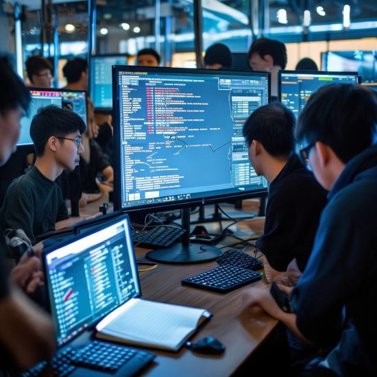 陪聊H5源码常见问题 | H5开发指南 | 壹软科技-济南壹软网络科技