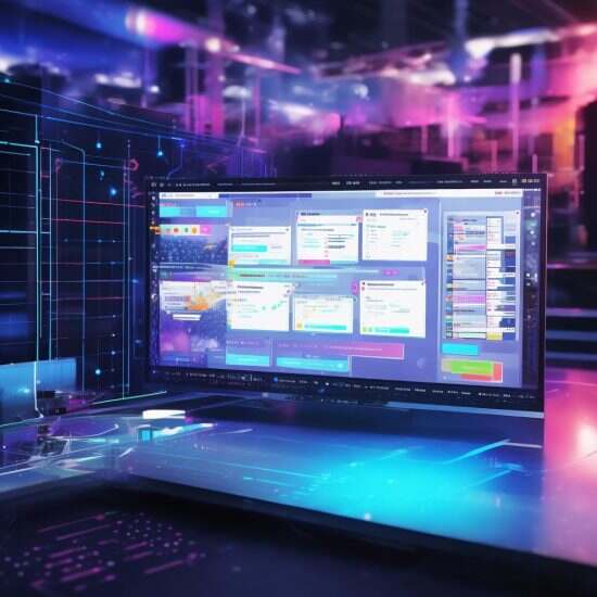 陪聊H5源码行业应用 | 探索壹软科技的创新实践-济南壹软网络科技