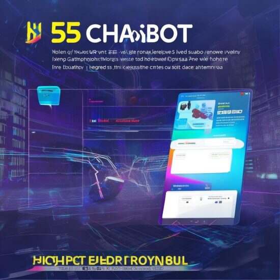 陪聊H5源码创业项目 | 壹软科技引领行业新趋势-济南壹软网络科技