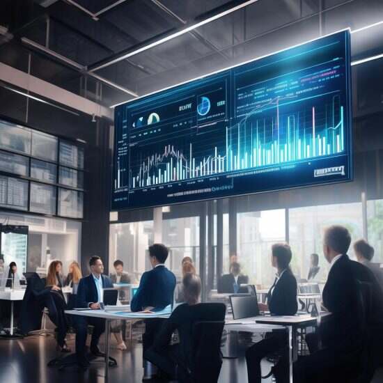 陪聊H5源码投资前景分析 | 壹软科技专业解读-济南壹软网络科技