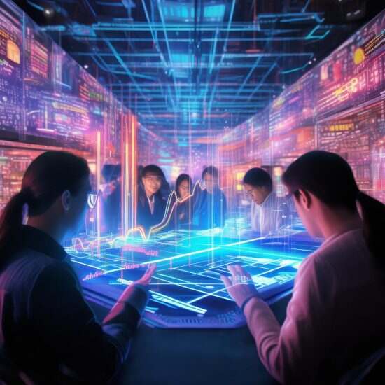 陪聊H5源码市场分析 | 壹软科技洞察行业趋势-济南壹软网络科技