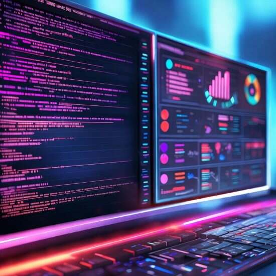 在线陪聊H5源码 | 开发要点 | 市场趋势-济南壹软网络科技