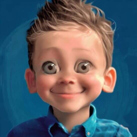 以便更好地理解和应用陪聊H5源码，本文将深入剖析陪聊H5的源码结构、功能实现及优化策略。通过对实际案例的解析，帮助开发者快速掌握H5聊天应用的开发技巧，提高开发效率。-济南壹软网络科技