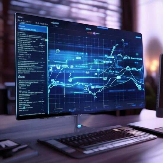 陪聊H5源码搭建 | 一站式解决方案 | 壹软科技-济南壹软网络科技