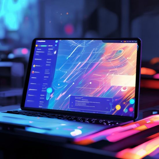 陪聊H5源码定制 | 提升用户体验 | 壹软科技专业解析-济南壹软网络科技