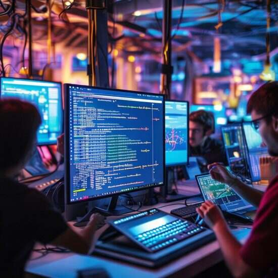 陪聊H5源码开源 | 提高开发效率 | 壹软科技专业解读-济南壹软网络科技