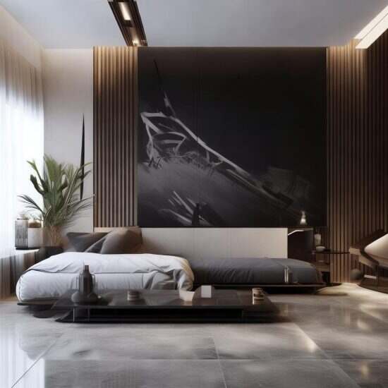 陪聊H5源码出售 | 壹软科技专业提供 | 购买指南-济南壹软网络科技