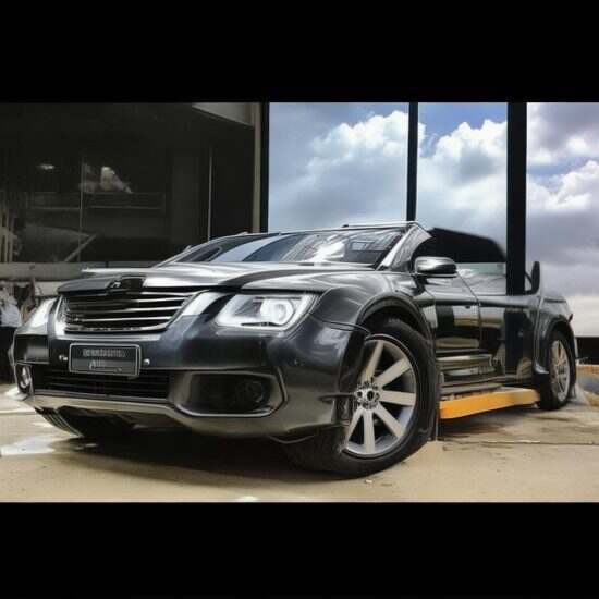 陪聊H5源码价格分析 | 壹软科技专业解读-济南壹软网络科技