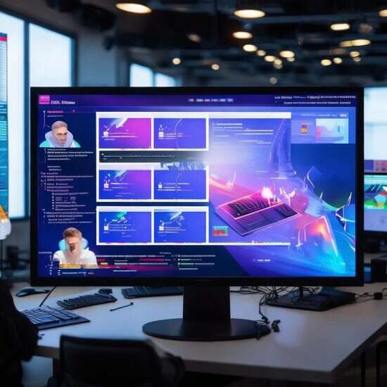 陪聊H5源码怎么用 | 快速上手指南 | 壹软科技专业解读-济南壹软网络科技