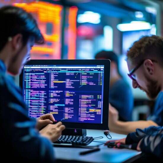 陪聊H5源码修改 | 高效调整与优化技巧 | 壹软科技专业指南-济南壹软网络科技