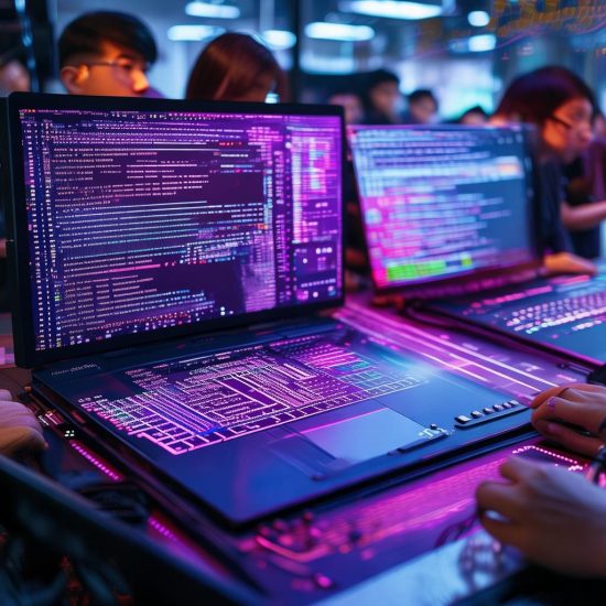 陪聊H5源码部署 | 实现高效用户互动 | 壹软科技专业指南-济南壹软网络科技