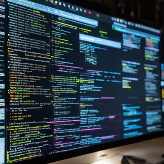 陪聊H5源码功能解析 | 壹软科技专业解读-济南壹软网络科技