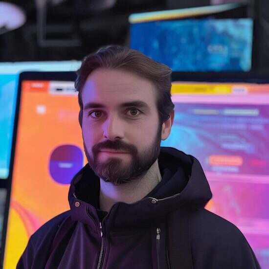 陪聊H5源码优势解析 | 提升用户互动与留存的最佳选择-济南壹软网络科技