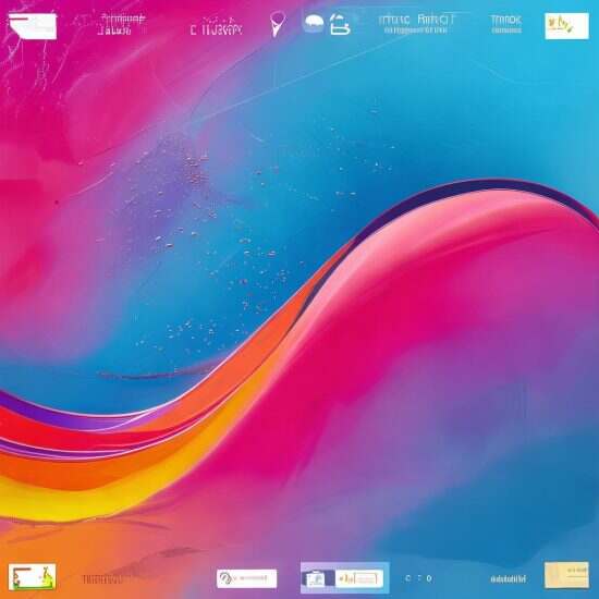 陪聊H5源码特点 | 高可定制性 | 用户体验 | 功能扩展-济南壹软网络科技