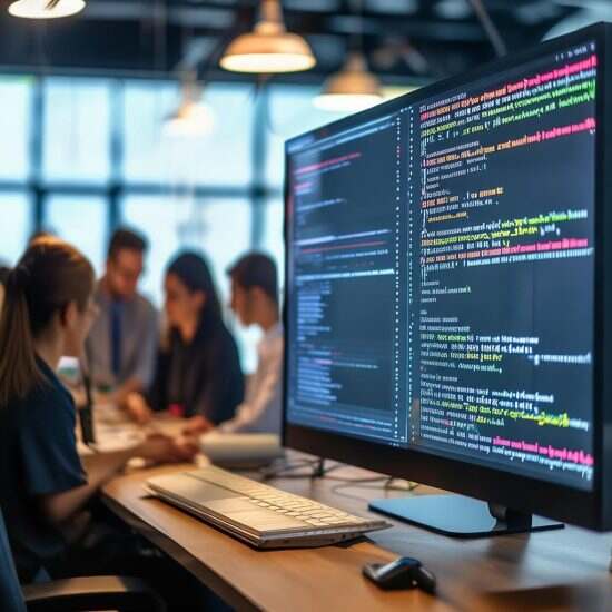 安卓陪聊H5源码解析 | 壹软科技专业分享-济南壹软网络科技