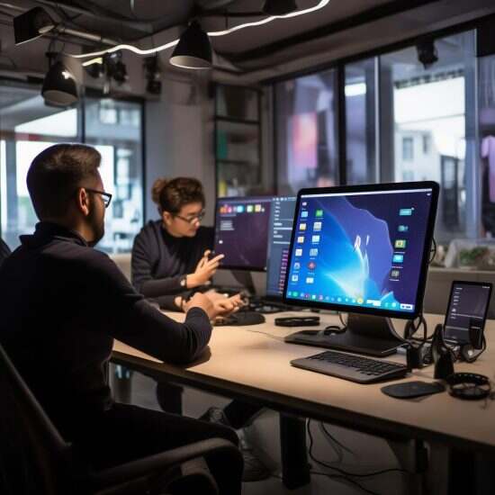 陪聊H5源码iOS开发指南 | 壹软科技专业解读-济南壹软网络科技