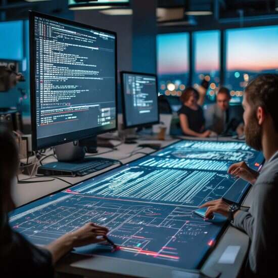 陪聊H5源码适配 | 实战解析与策略指南-济南壹软网络科技