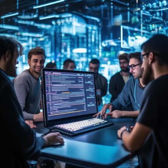 陪聊H5源码交流 | 探索开发新境界 | 壹软科技专业分享-济南壹软网络科技