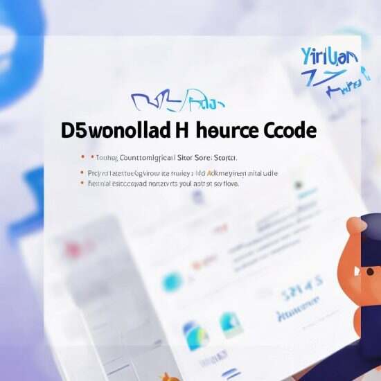 陪聊H5源码下载指南 | 壹软科技专业分享-济南壹软网络科技