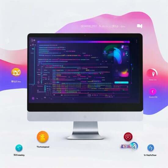 高质量陪聊H5源码 | 个性化交互 | 壹软科技专业解析-济南壹软网络科技