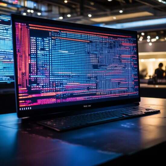 陪聊H5源码开发 | 探索互动新体验 | 壹软科技专业解读-济南壹软网络科技