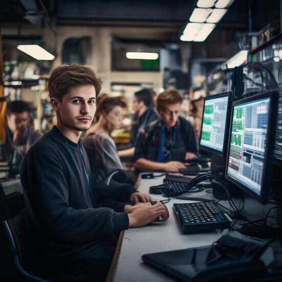 陪聊H5源码优化 | 性能提升实战攻略 | 壹软科技-济南壹软网络科技